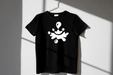 Water Dorp by Sontaya — Dingbats Font — thumbnail 7