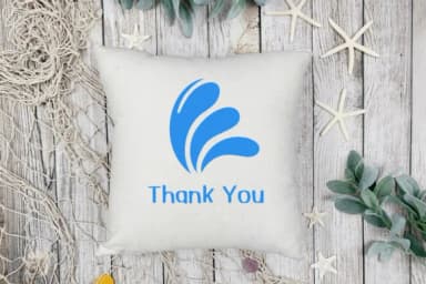 Water Drop by Ketsarin — Dingbats Font — thumbnail 7