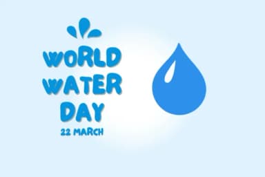 Water Droplet by Apiwat Type — Dingbats Font — thumbnail 5