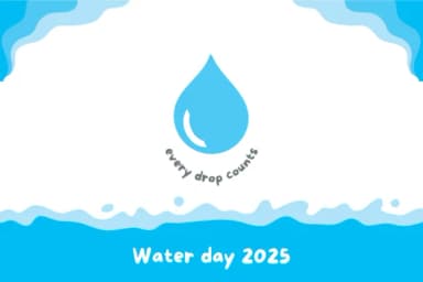 Water Droplet by Apiwat Type — Dingbats Font — thumbnail 6