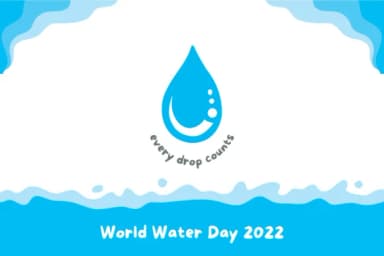 Water Droplet by Heartcraft Atelier — Dingbats Font — thumbnail 5