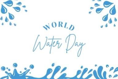 Water Droplet by Heartcraft Atelier — Dingbats Font — thumbnail 6