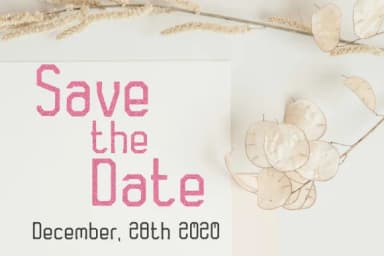 Watermellon by LittleWind Studio — Slab Serif Font — thumbnail 4