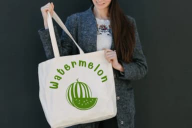 Watermelon by Sontaya — Dingbats Font — thumbnail 7