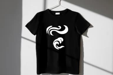 Wave Bundle by Nongyao — Dingbats Font — thumbnail 5