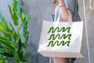 Wave Bundle by Nongyao — Dingbats Font — thumbnail 6