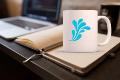 Wave Bundle by CHANOK — Dingbats Font — thumbnail 6