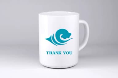 Wave Swash Elements by Heartcraft Atelier — Dingbats Font — thumbnail 7