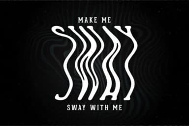 Wavew by Minimalistartstudio — Slab Serif Font — thumbnail 2