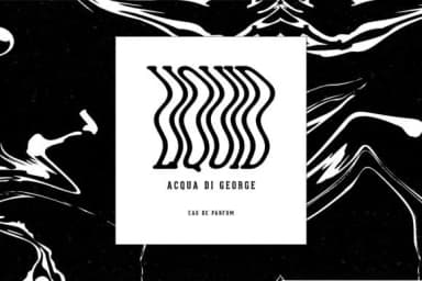 Wavew by Minimalistartstudio — Slab Serif Font — thumbnail 3