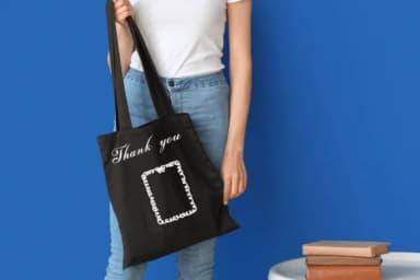 Wavy Borders by Nongyao — Dingbats Font — thumbnail 7