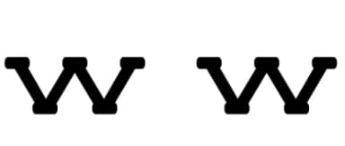 Way West by stompstock — Slab Serif Font — thumbnail 4