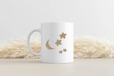 Weather Doodle by Bee Piyanuch — Dingbats Font — thumbnail 4