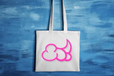 Weather Doodle by Chonada — Dingbats Font — thumbnail 6