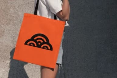 Weather Wonders by MOMAT THIRTYONE — Dingbats Font — thumbnail 3