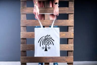 Weather Wonders by MOMAT THIRTYONE — Dingbats Font — thumbnail 5