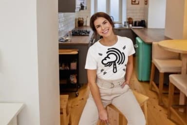 Weather Wonders by MOMAT THIRTYONE — Dingbats Font — thumbnail 6