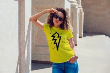 Weather Wonders by MOMAT THIRTYONE — Dingbats Font — thumbnail 8