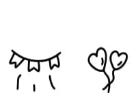 Wedding by YandiDesigns — Dingbats Font — thumbnail 5