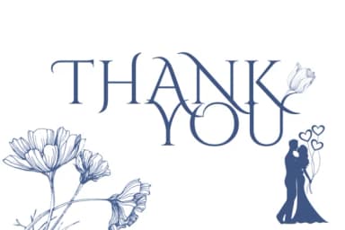 Wedding by Nun Sukhwan — Dingbats Font — thumbnail 6