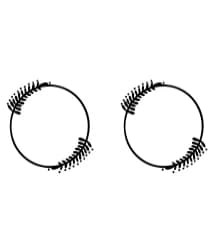 Wedding by Nun Sukhwan — Dingbats Font — thumbnail 7