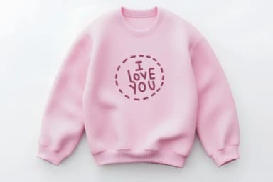 Wedding Cute 1 by Sontaya — Dingbats Font — thumbnail 6