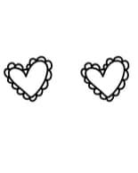 Wedding Cute 1 by Sontaya — Dingbats Font — thumbnail 7