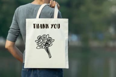 Wedding Doodle by Nongyao — Dingbats Font — thumbnail 7