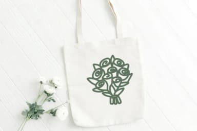 Wedding Doodle by Sontaya — Dingbats Font — thumbnail 5