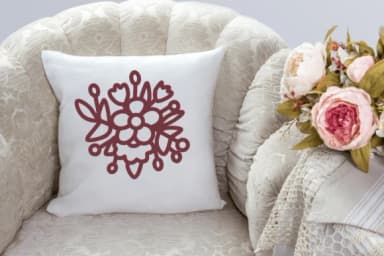 Wedding Doodle by Sontaya — Dingbats Font — thumbnail 6