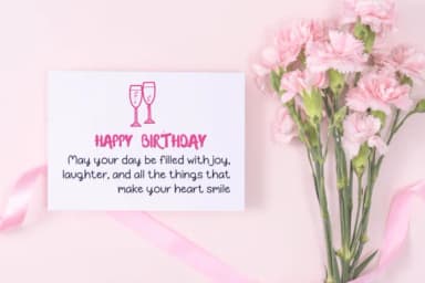 Wedding Doodle by Pui Art — Dingbats Font — thumbnail 5