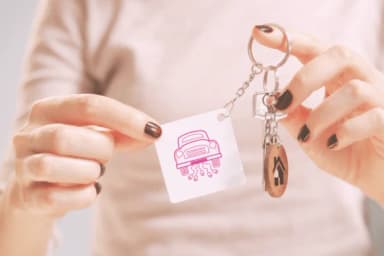 Wedding Doodle by Pui Art — Dingbats Font — thumbnail 8