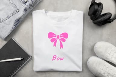 Wedding Fashion Icons by Heartcraft Atelier — Dingbats Font — thumbnail 5