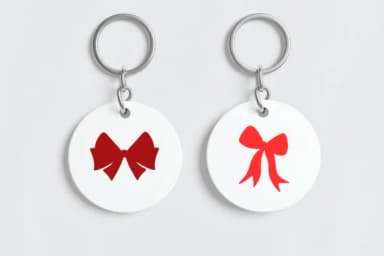 Wedding Fashion Icons by Heartcraft Atelier — Dingbats Font — thumbnail 6