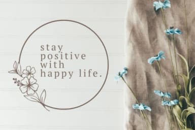 Wedding Frame by Letterayu — Dingbats Font — thumbnail 3