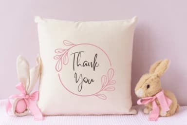 Wedding Frame by Nun Sukhwan — Dingbats Font — thumbnail 3