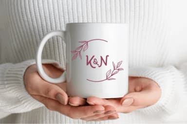 Wedding Frame by Nun Sukhwan — Dingbats Font — thumbnail 4