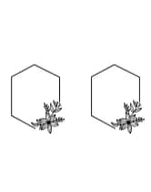 Wedding Frame by Nun Sukhwan — Dingbats Font — thumbnail 7