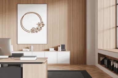 Wedding Frame by Ketsarin — Dingbats Font — thumbnail 6