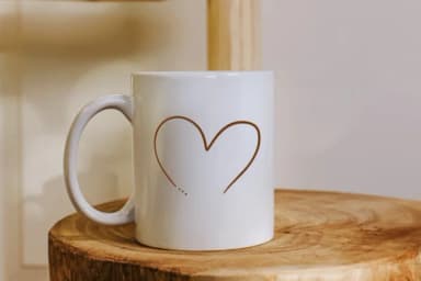 Wedding Frame by Ketsarin — Dingbats Font — thumbnail 7