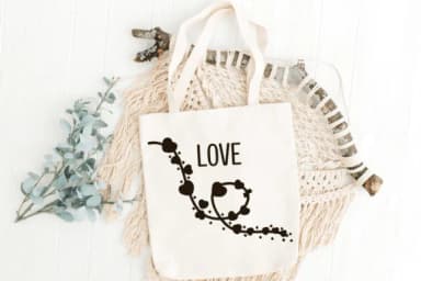 Wedding Heart by Nongyao — Dingbats Font — thumbnail 7