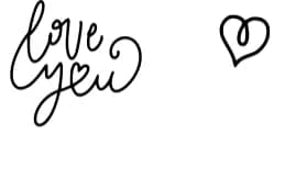 Wedding Love Dingbats by goodigital — Dingbats Font — thumbnail 3