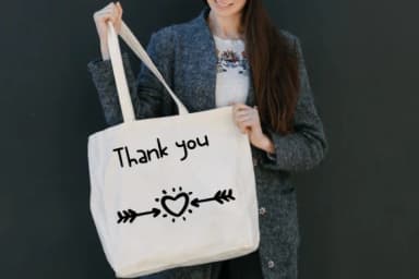 Wedding Ornament by Sontaya — Dingbats Font — thumbnail 7