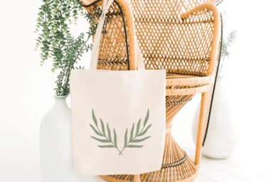 Wedding Ornaments by Ketsarin — Dingbats Font — thumbnail 5