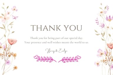 Wedding Ornaments by Ketsarin — Dingbats Font — thumbnail 7