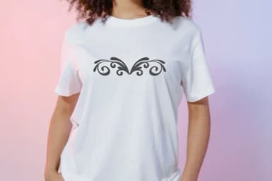 Wedding Ornaments by Apiwat Type — Dingbats Font — thumbnail 5