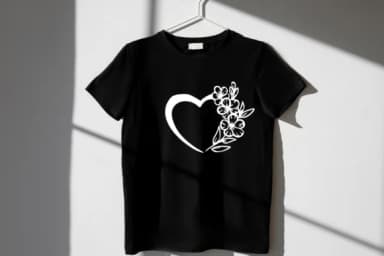 Wedding Wreaths by Nongyao — Dingbats Font — thumbnail 5