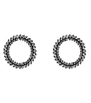 Wedding Wreaths by Nongyao — Dingbats Font — thumbnail 8