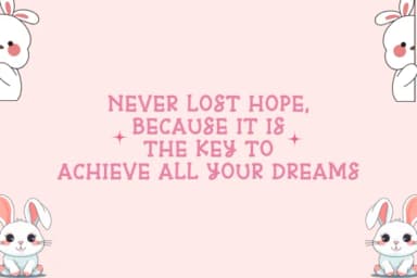 Wednesday Sans by SiapGraph — Slab Serif Font — thumbnail 2