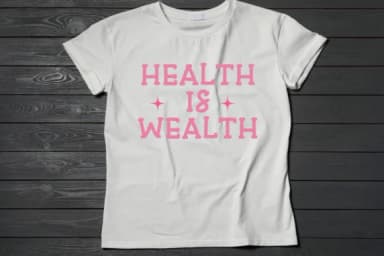 Wednesday Sans by SiapGraph — Slab Serif Font — thumbnail 3